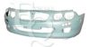 EQUAL QUALITY P0566 Bumper